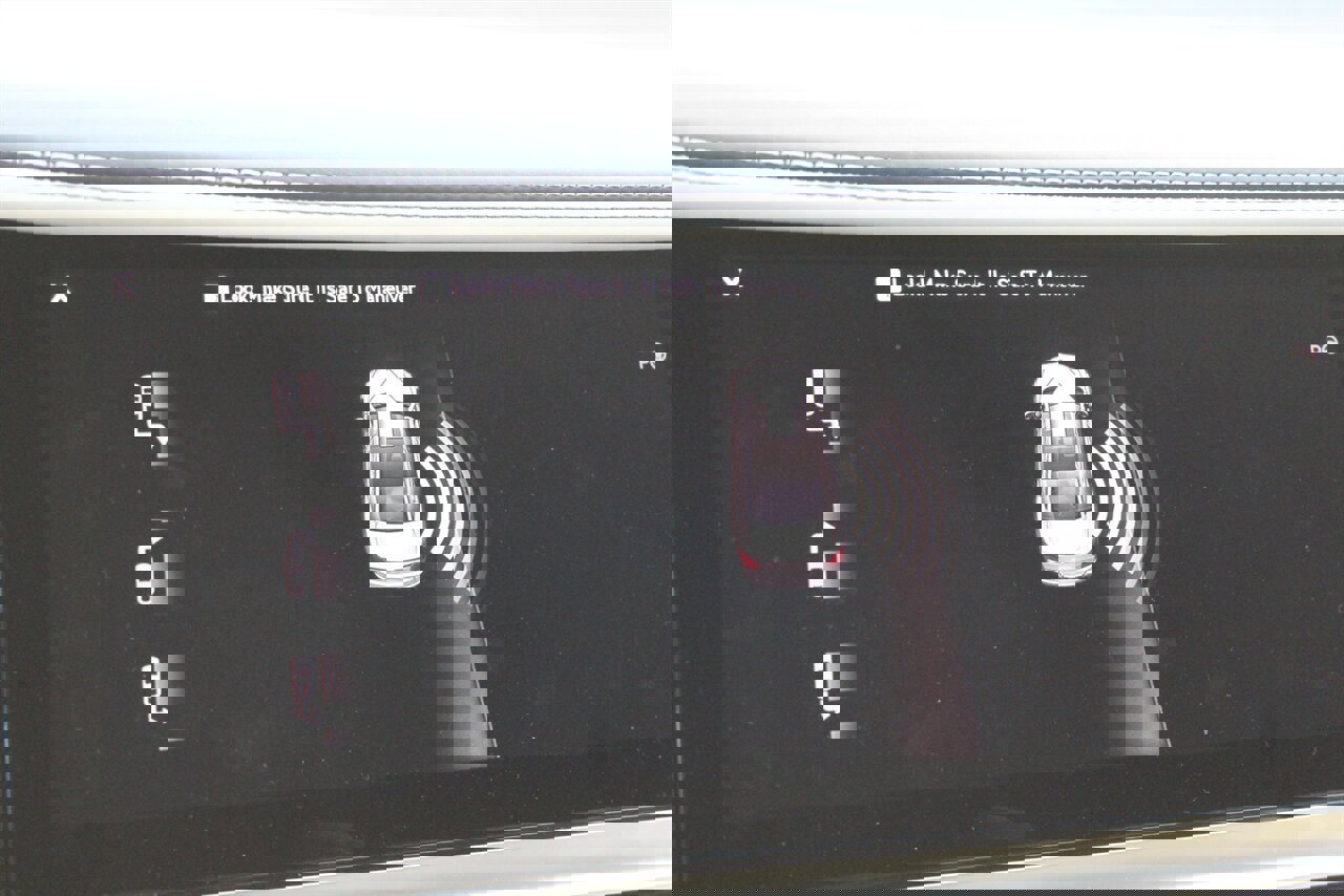 Used 2021 Bentley Flying Spur W12 image 12