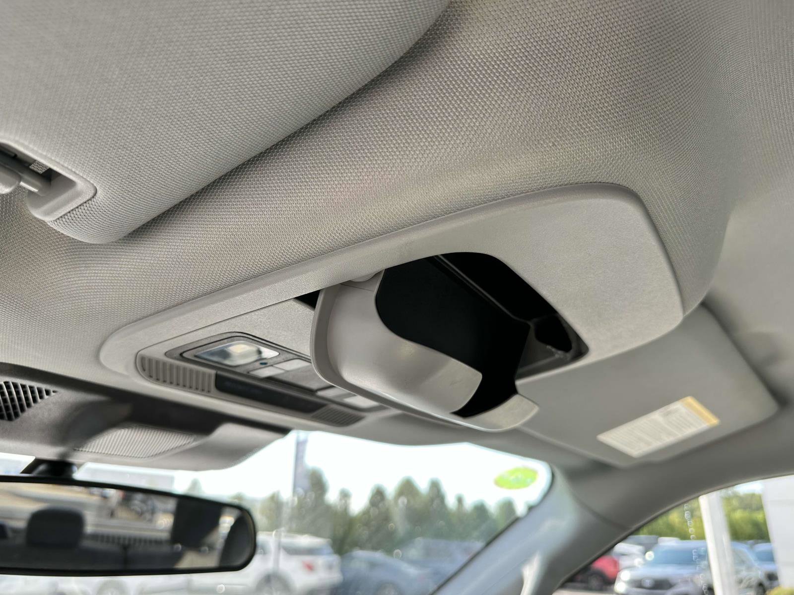 Used 2023 Ford F150 XLT image 29