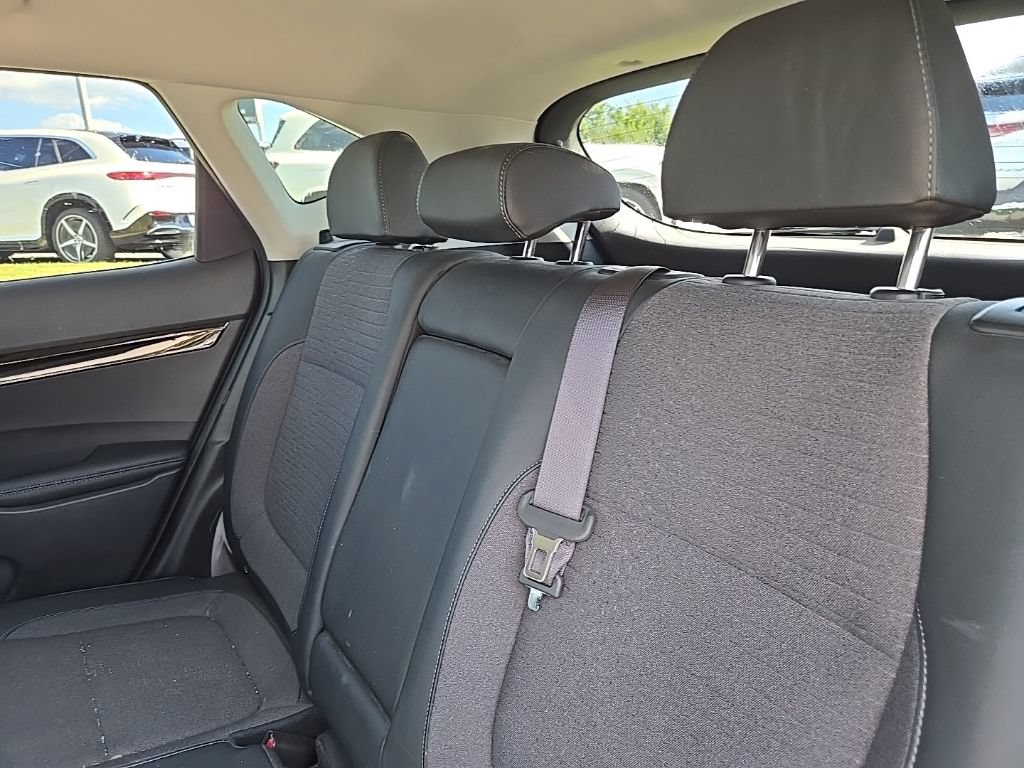 Certified 2022 Kia Seltos S AWD/4WD image 32