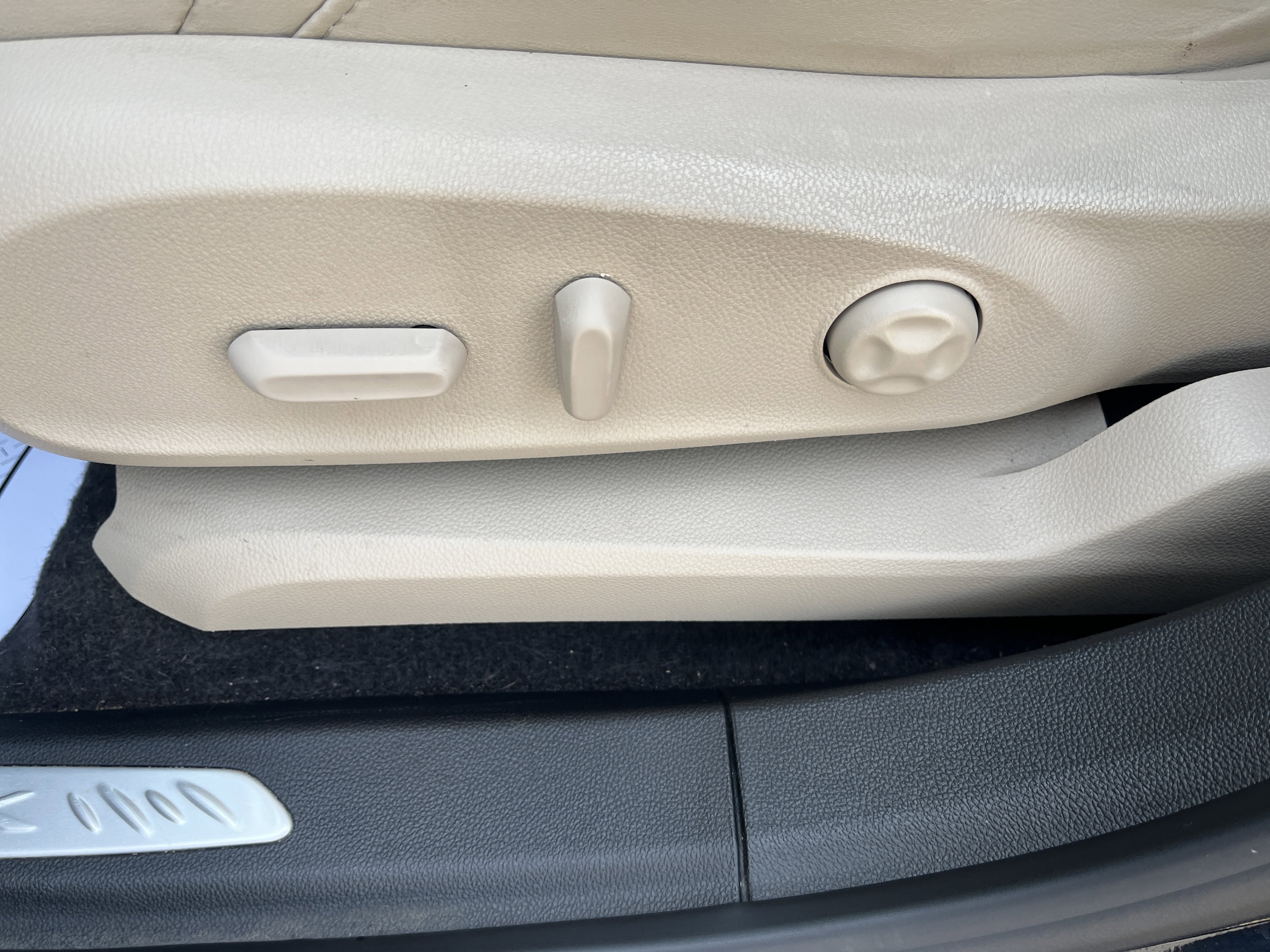 Used 2020 Buick Envision Preferred image 10