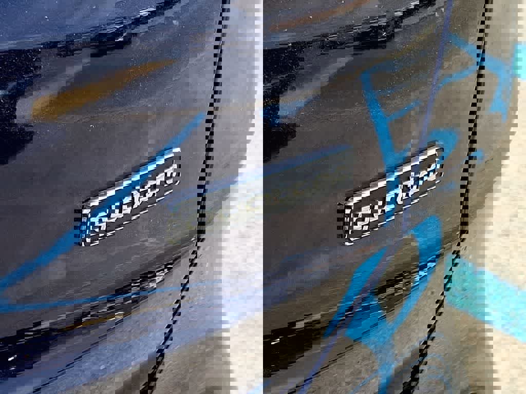 Used 2021 Audi Q3 2.0T Premium Plus w/ Premium Plus Package image 33