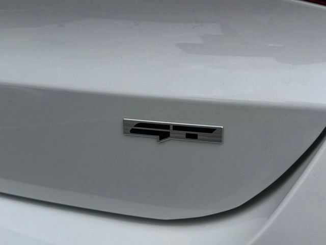 Used 2024 Kia K5 GT w/ GT1 Package image 7
