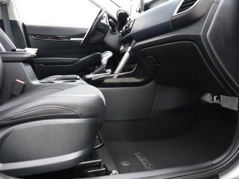 Used 2023 Kia Seltos S image 24