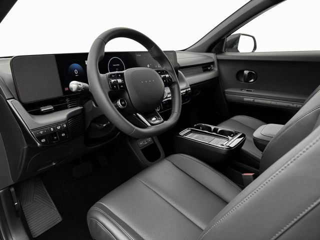 New 2025 Hyundai Ioniq 5 XRT image 14