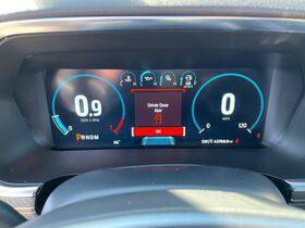 Used 2023 Ford F150 Platinum w/ Equipment Group 701A High AWD/4WD image 9