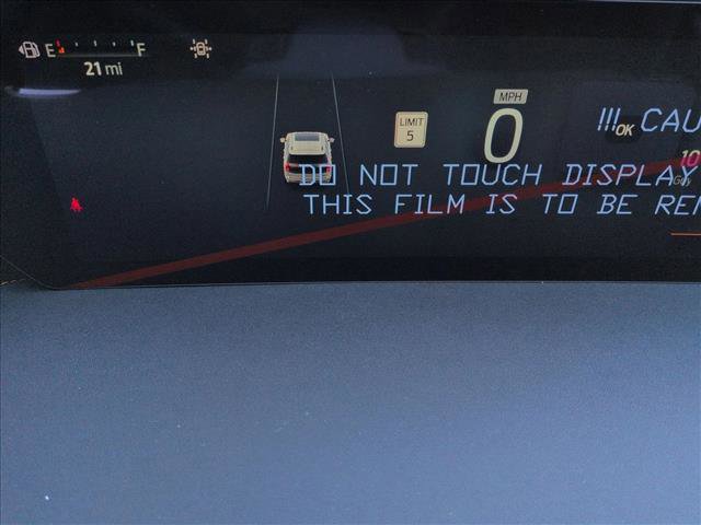 New 2026 Ford Expedition Tremor image 11