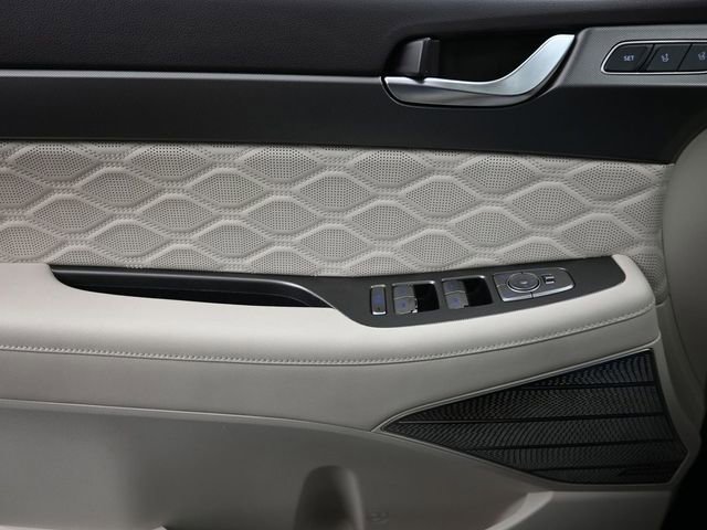 Used 2020 Hyundai Palisade Limited AWD/4WD image 26