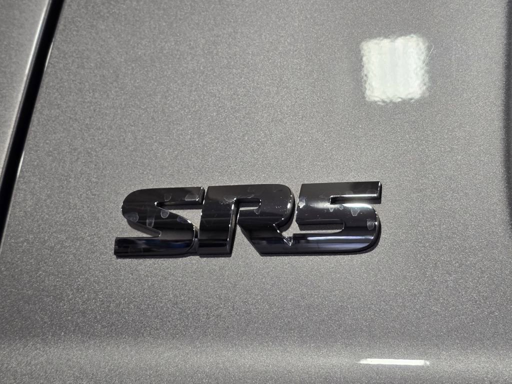 Used 2016 Toyota Tundra SR5 w/ SR5 Upgrade Package image 24