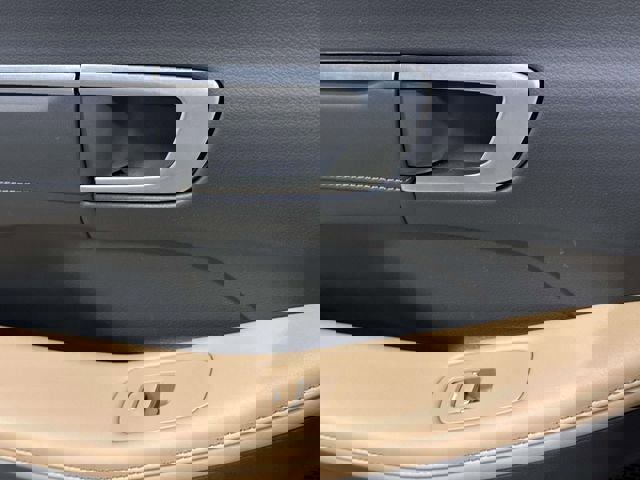 Used 2024 Hyundai Sonata Limited FWD image 26