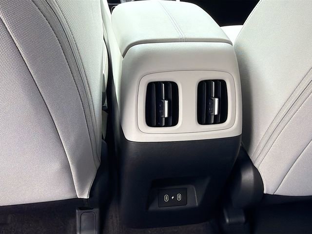 New 2026 Hyundai Tucson SEL w/ Tow & Go Package image 25