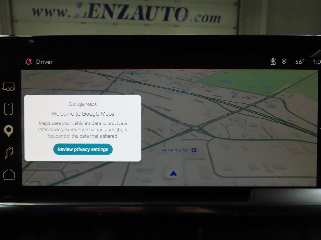 Used 2024 GMC Sierra 3500 SLT w/ SLT Premium Package image 20