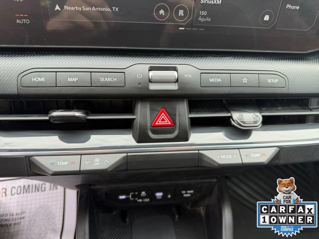 Used 2025 Kia K4 GT-Line FWD image 4