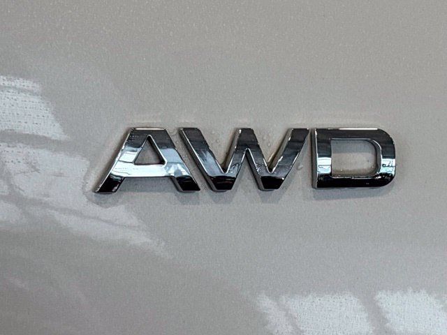 Used 2021 Kia Sportage SX AWD/4WD image 12
