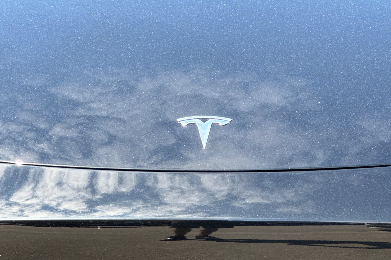 Used 2022 Tesla Model Y Performance AWD/4WD image 42