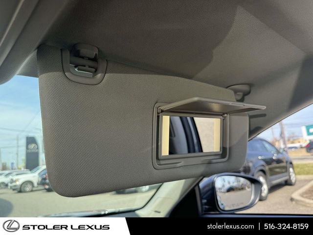 Used 2025 Honda Accord Touring image 39