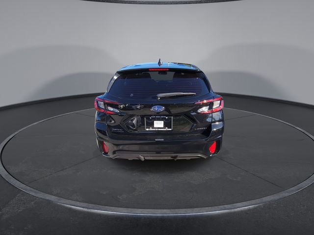 New 2026 Subaru Impreza 2.0i Sport image 7