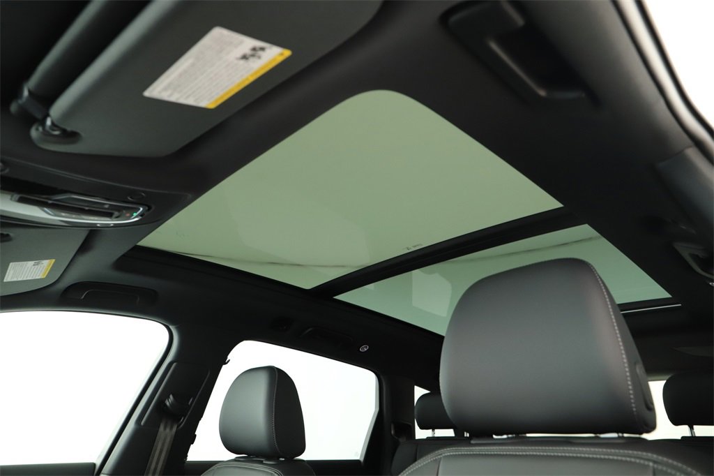 New 2026 Audi Q7 2.0T Premium image 26