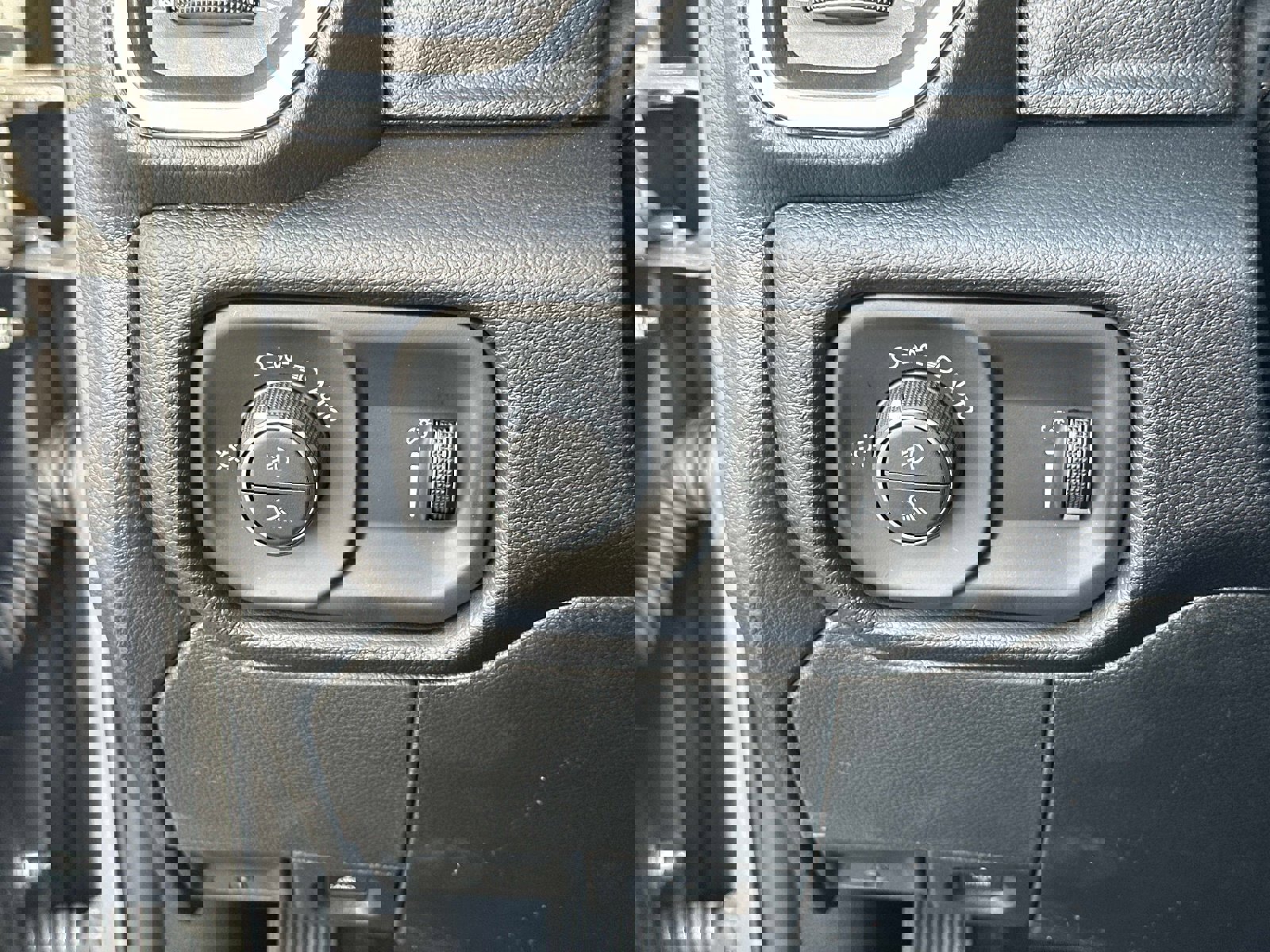 New 2026 RAM 2500 Big Horn image 32