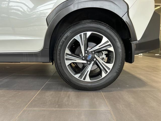 Used 2024 Subaru Crosstrek 2.0i Premium AWD/4WD image 41