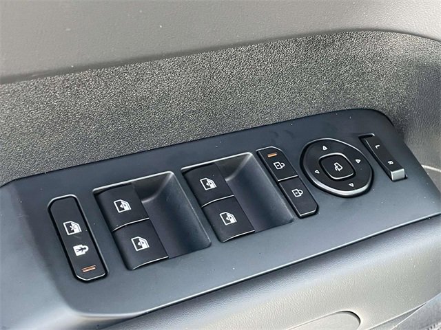 New 2027 Kia Telluride EX X-Line image 30