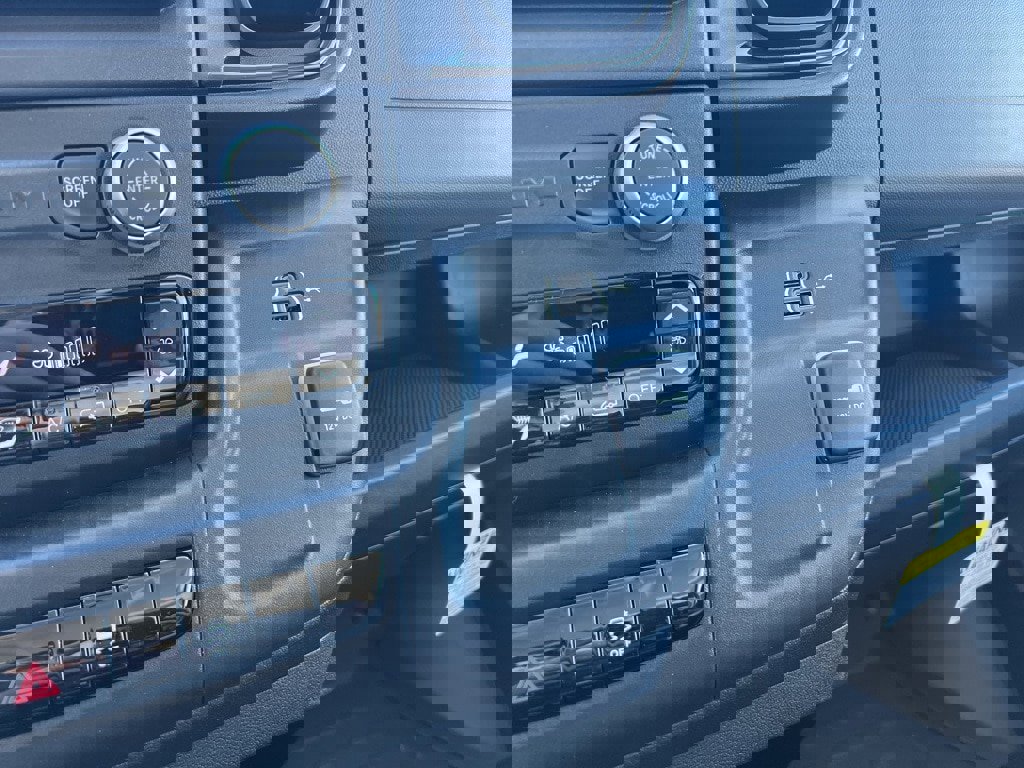 New 2026 RAM ProMaster 1500 image 29