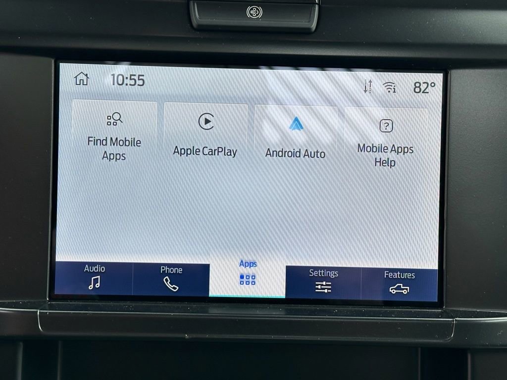 New 2025 Ford F600 4x4 Regular Cab Super Duty w/ XL Chrome Package image 12