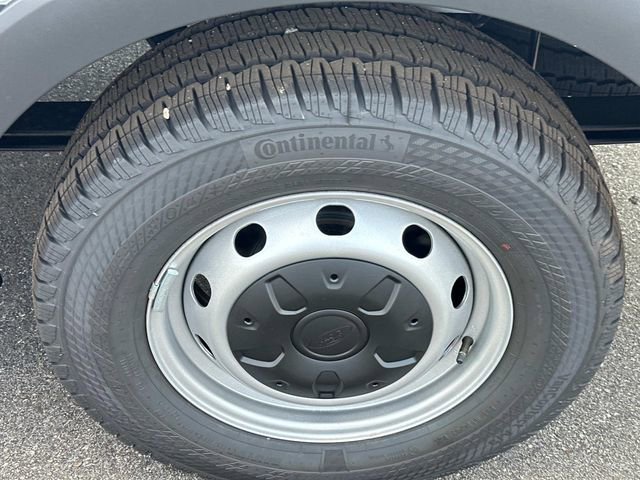 New 2025 Ford Transit 350 XL image 15