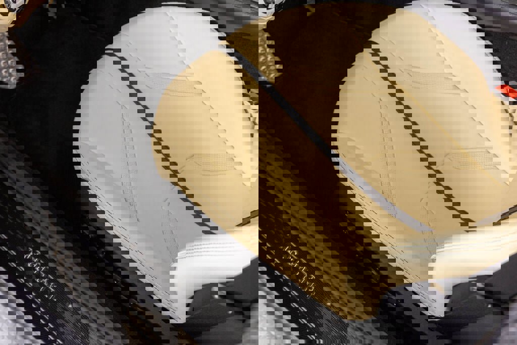 Certified 2021 Ferrari 812 GTS image 55