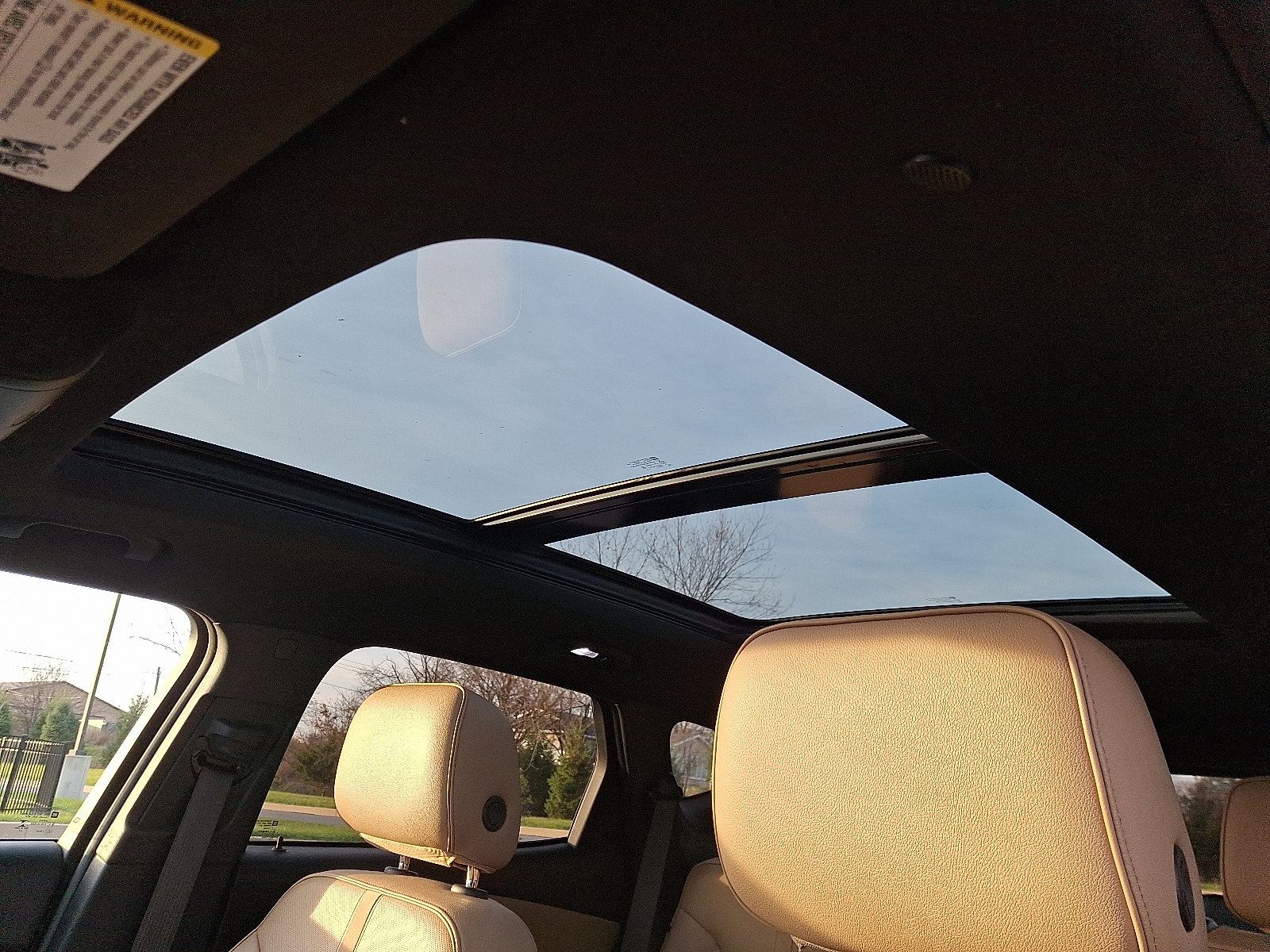 Used 2022 Chevrolet Blazer Premier image 13