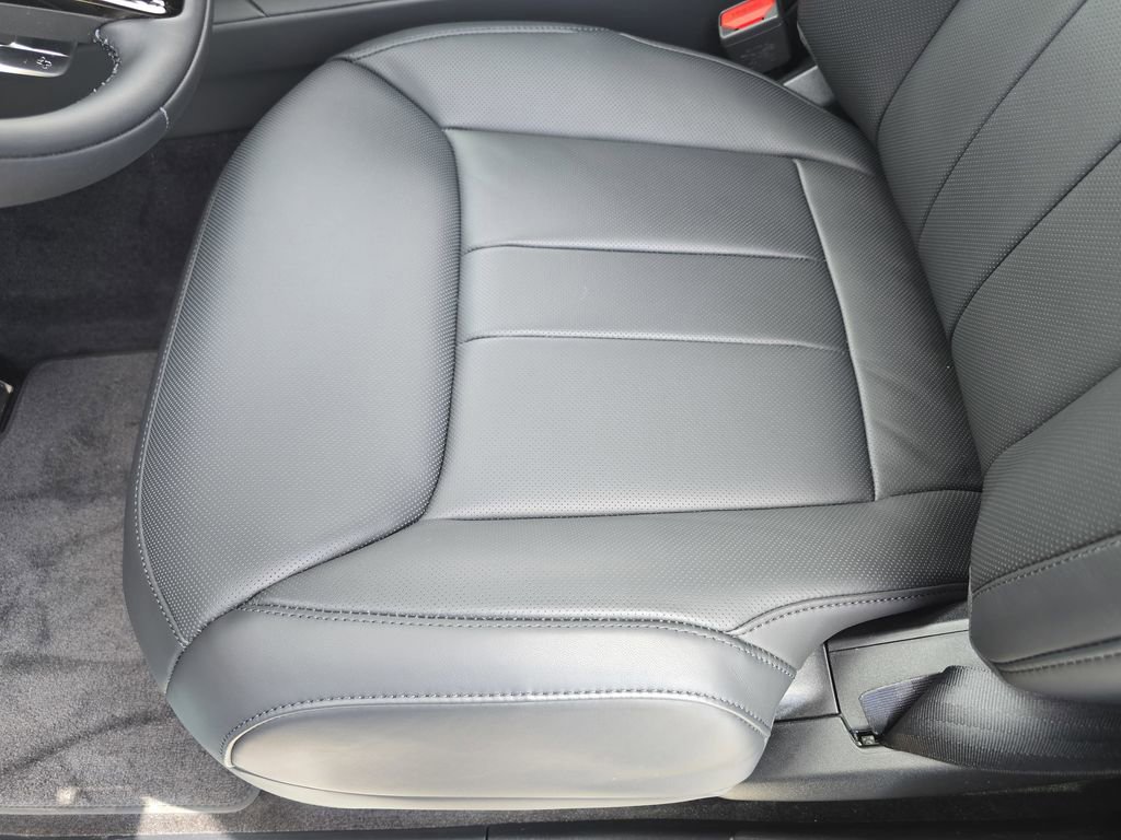 New 2026 Land Rover Range Rover Sport Dynamic SE AWD/4WD image 30