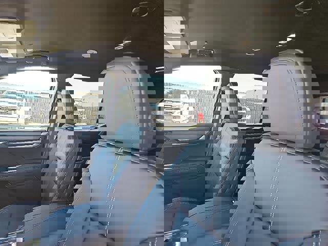 New 2026 GMC Acadia Elevation w/ Black Edition image 11