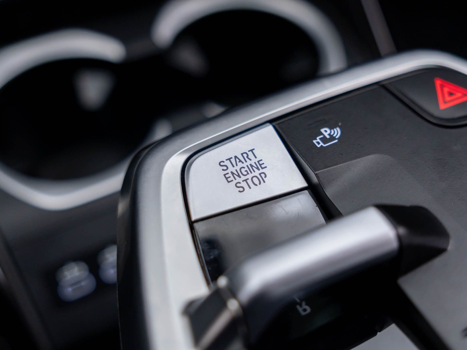 Certified 2025 BMW X1 xDrive28i w/ Convenience Package image 21