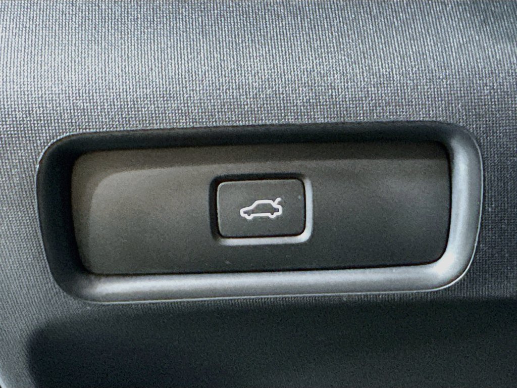 Used 2024 Polestar Polestar 2 AWD/4WD image 19
