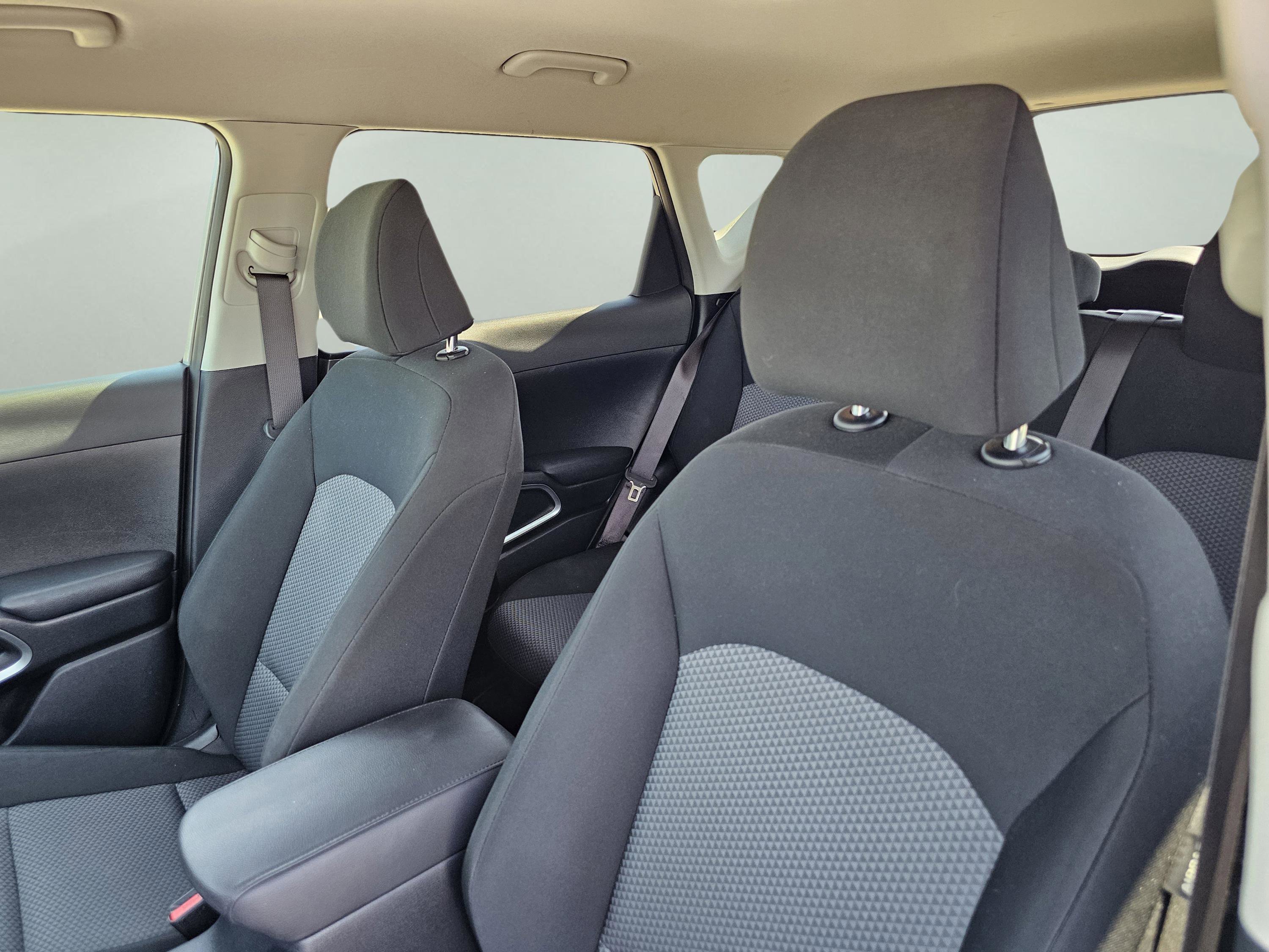 Used 2023 Kia Soul LX w/ Option Group 015 image 17