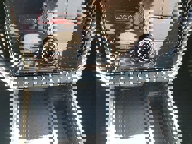 New 2026 GMC Acadia Elevation w/ Black Edition image 23