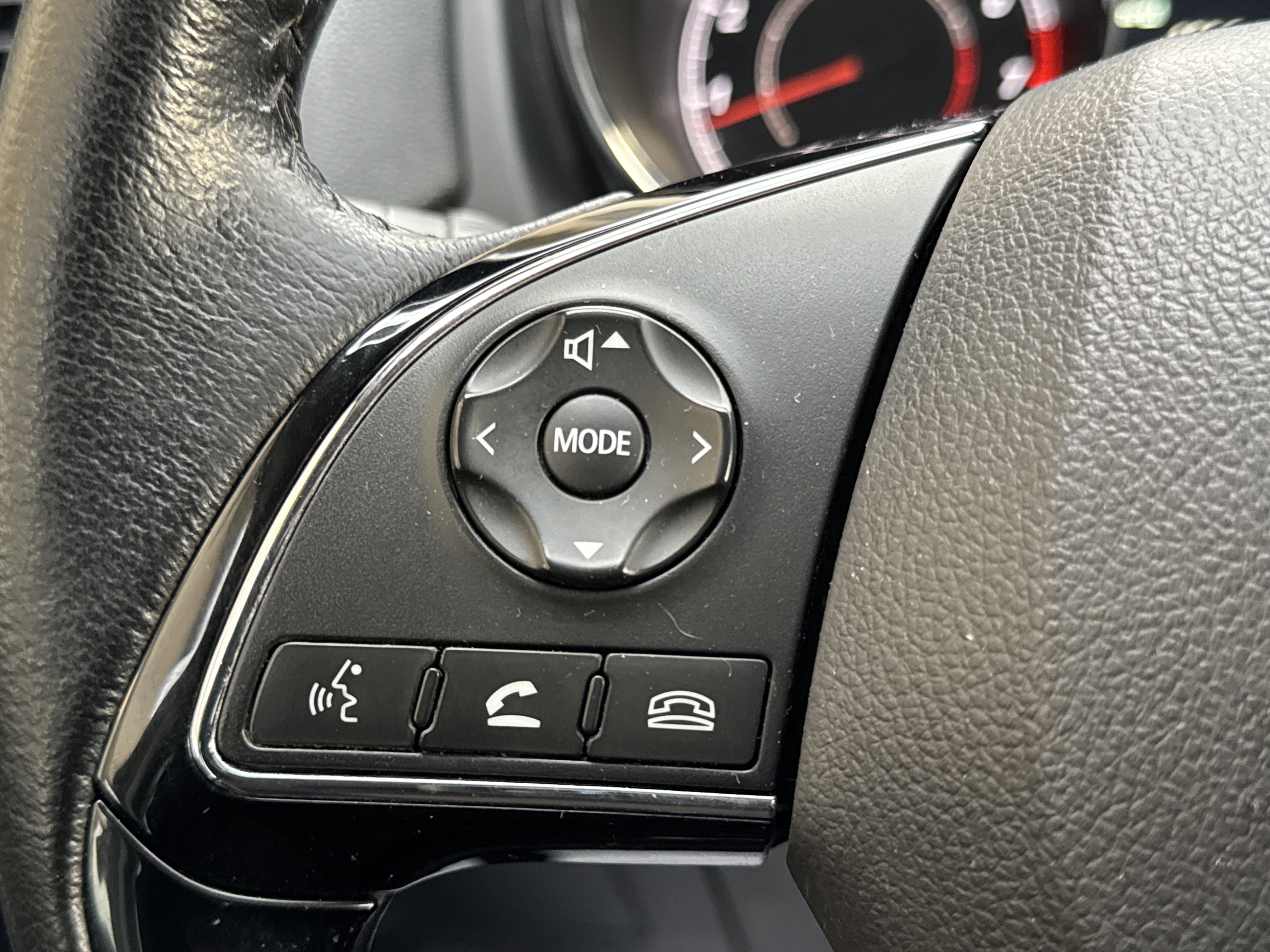 Used 2016 Mitsubishi Outlander Sport SE image 18