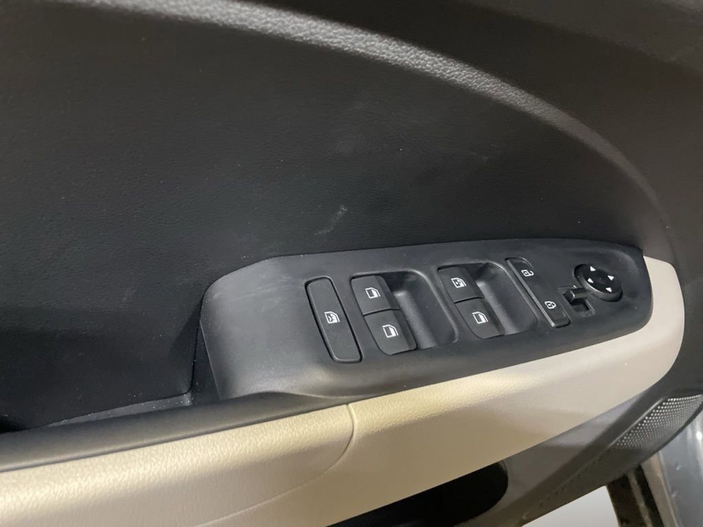 New 2026 Hyundai Venue SEL image 15