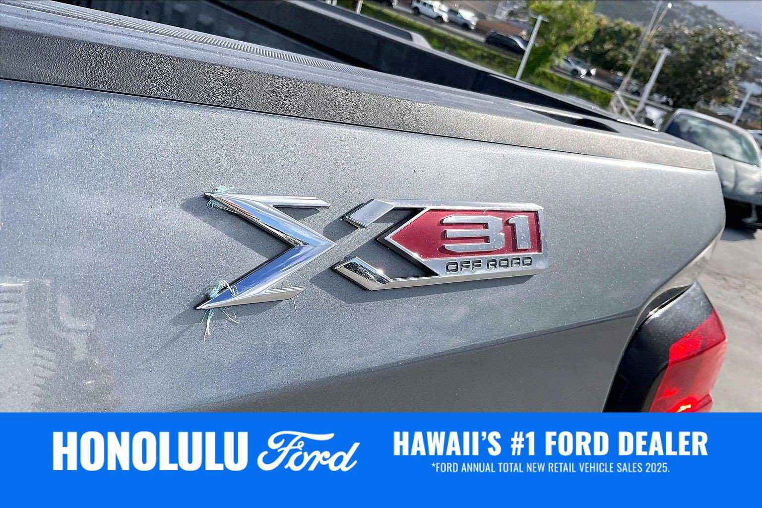 Used 2019 GMC Sierra 1500 Denali AWD/4WD image 7