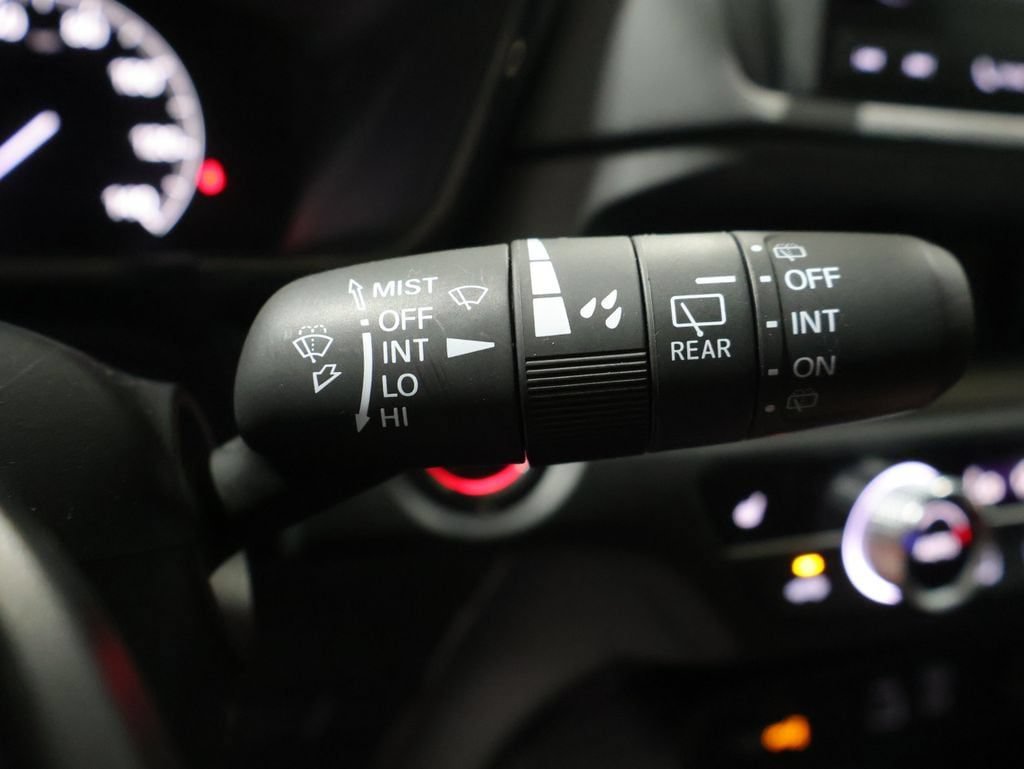 Used 2023 Honda CR-V EX image 44