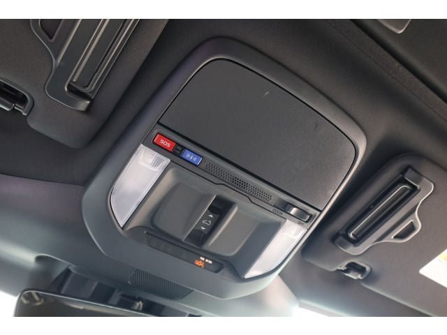 New 2026 Subaru Forester Limited AWD/4WD image 47