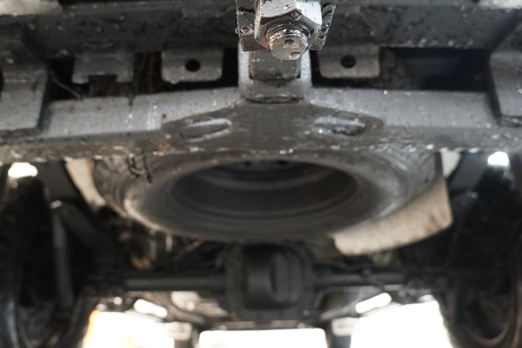 Used 2015 Ford F150 XLT image 10