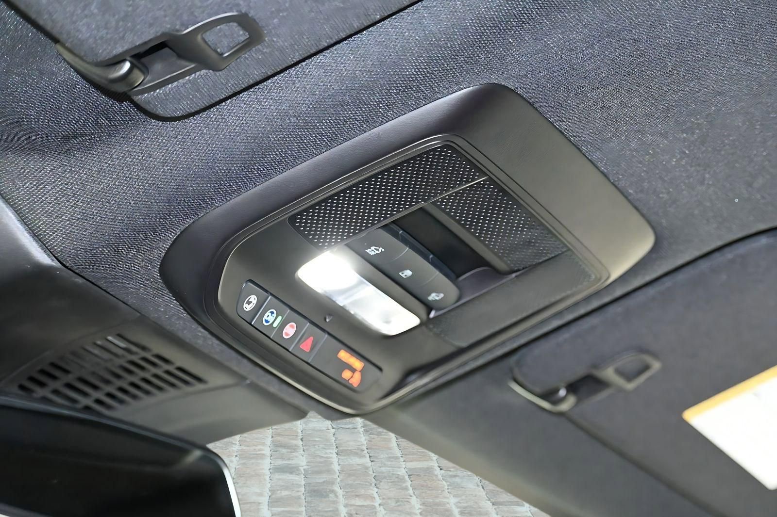 New 2026 Honda Prologue Touring image 32