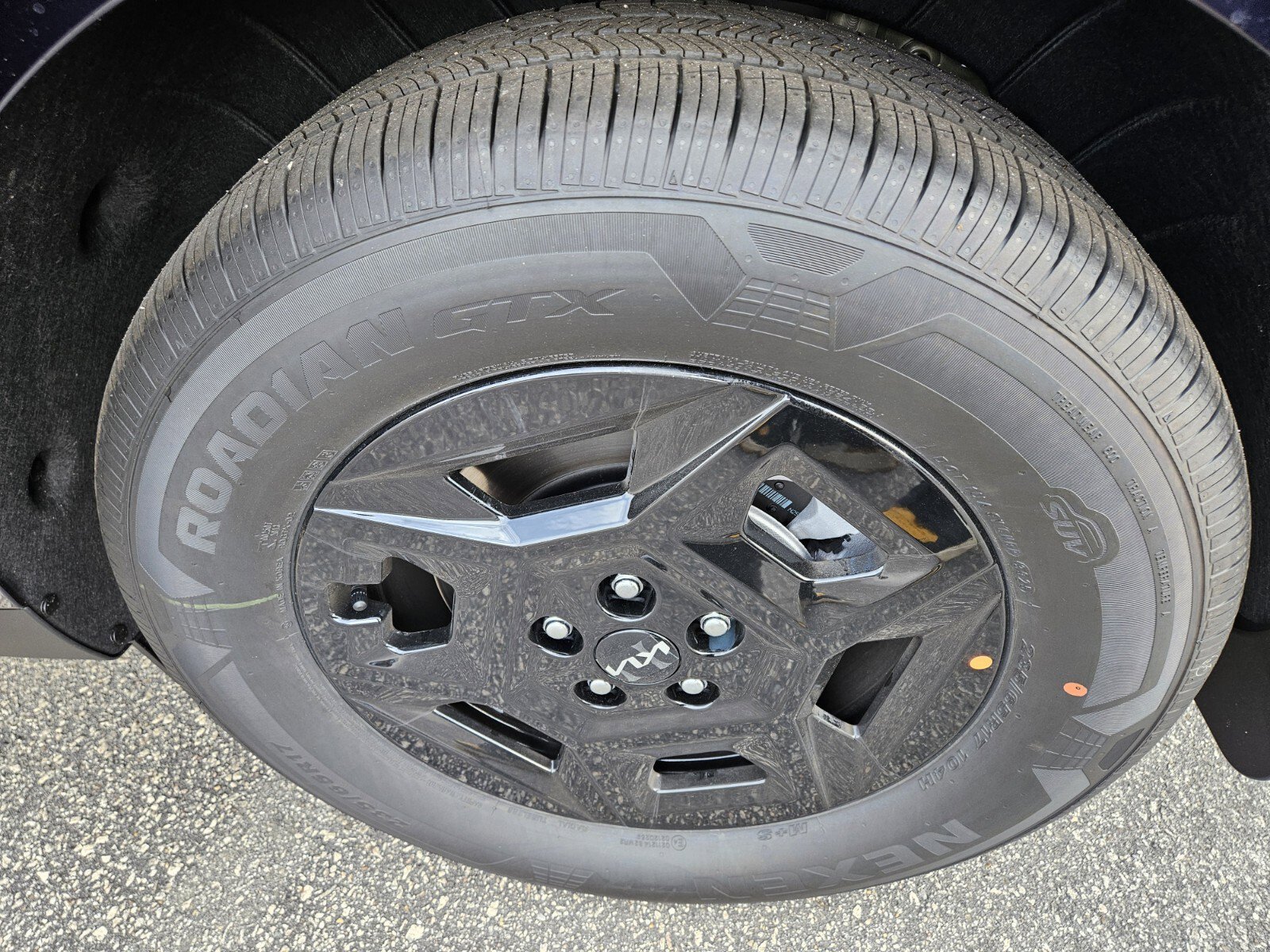 New 2026 Kia Carnival image 11