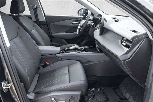 New 2026 Audi Q3 quattro 2.0T AWD/4WD image 27