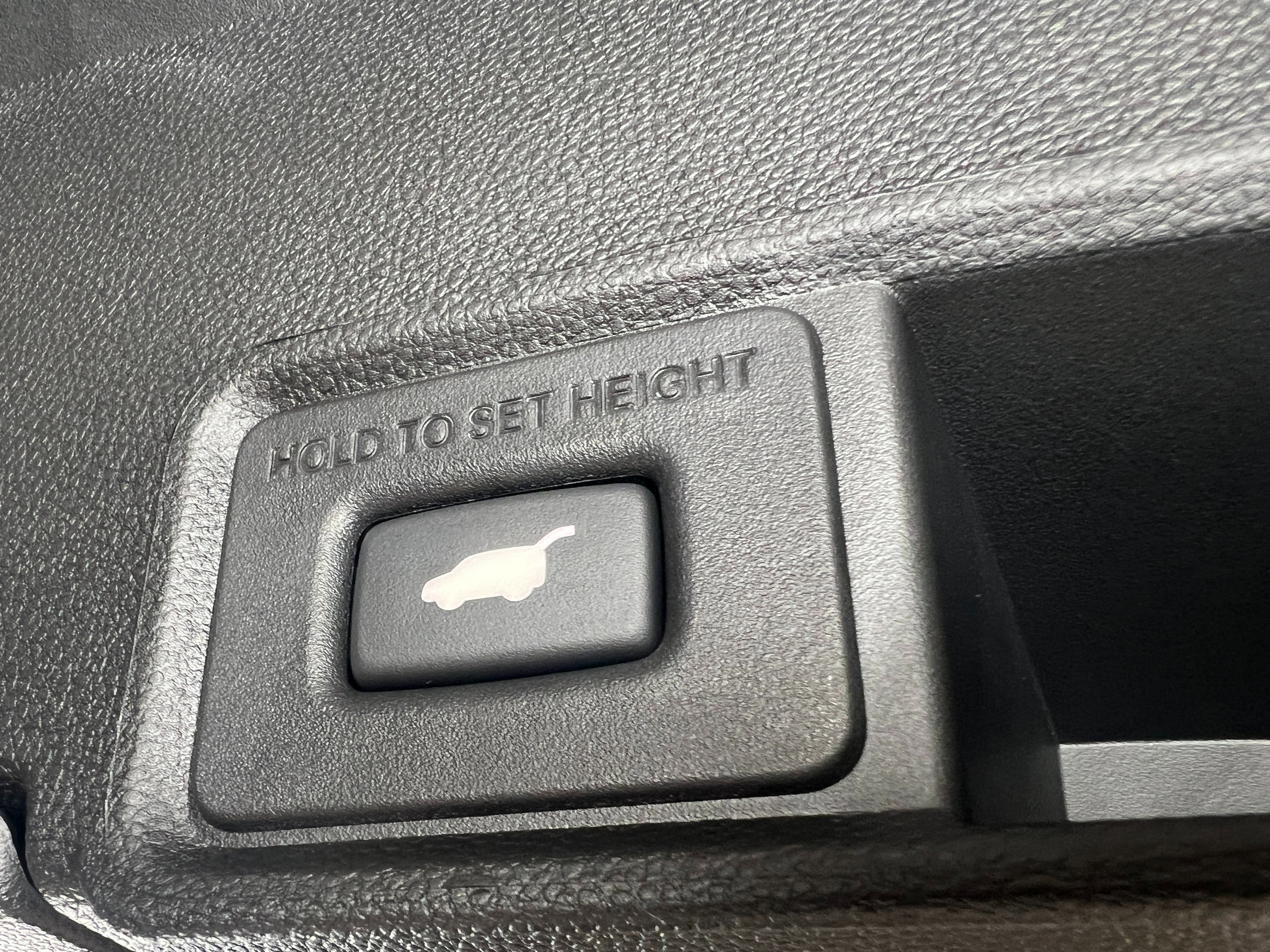 New 2026 Acura RDX SH-AWD w/ Technology Package image 28