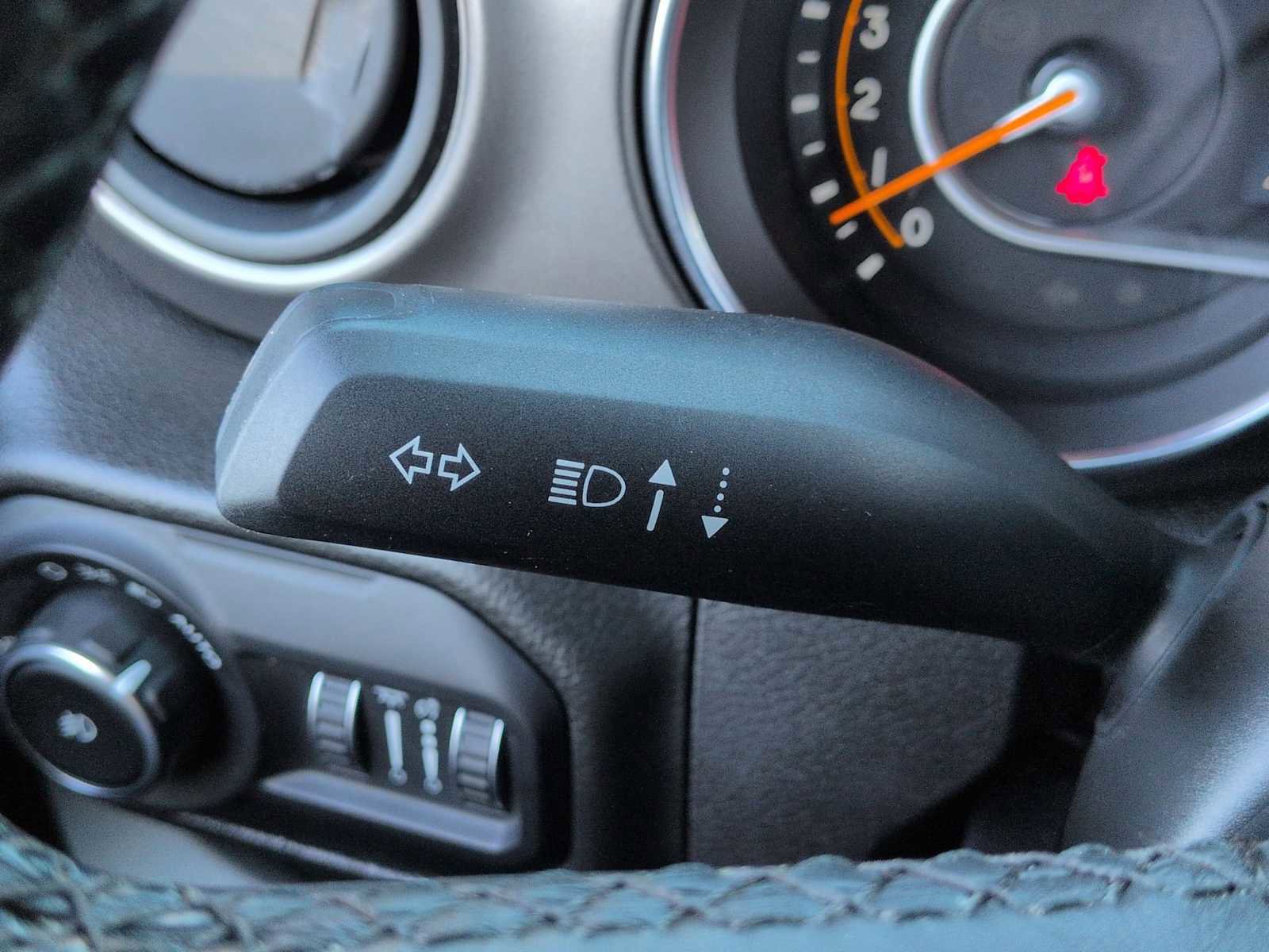 Used 2021 Jeep Wrangler Unlimited Sport image 27