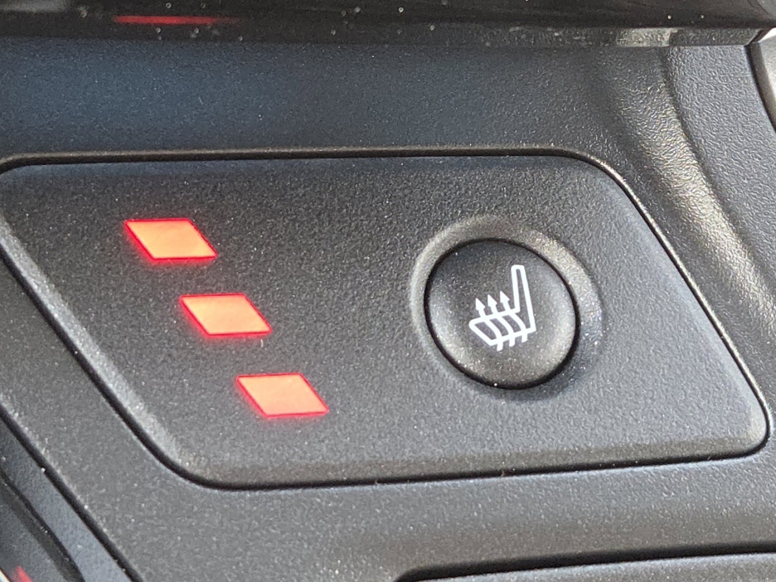 New 2026 Honda Odyssey Touring image 9