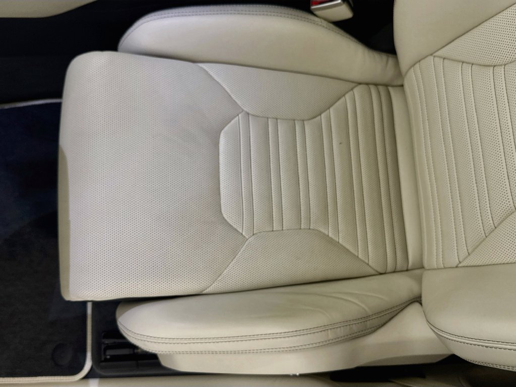 Used 2025 Lamborghini Urus S AWD/4WD image 20