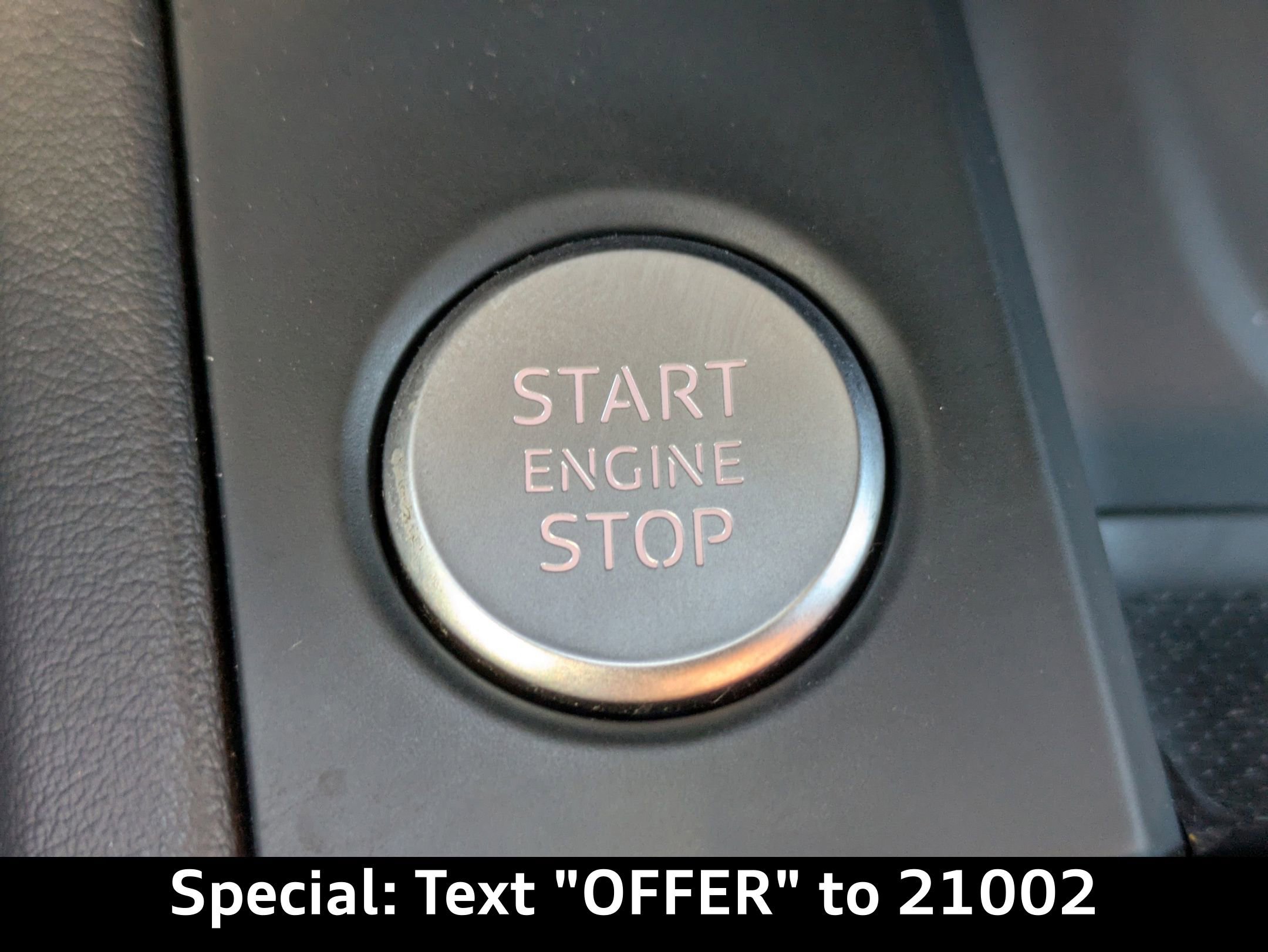 Certified 2021 Audi A5 2.0T Premium Plus w/ Premium Plus image 36