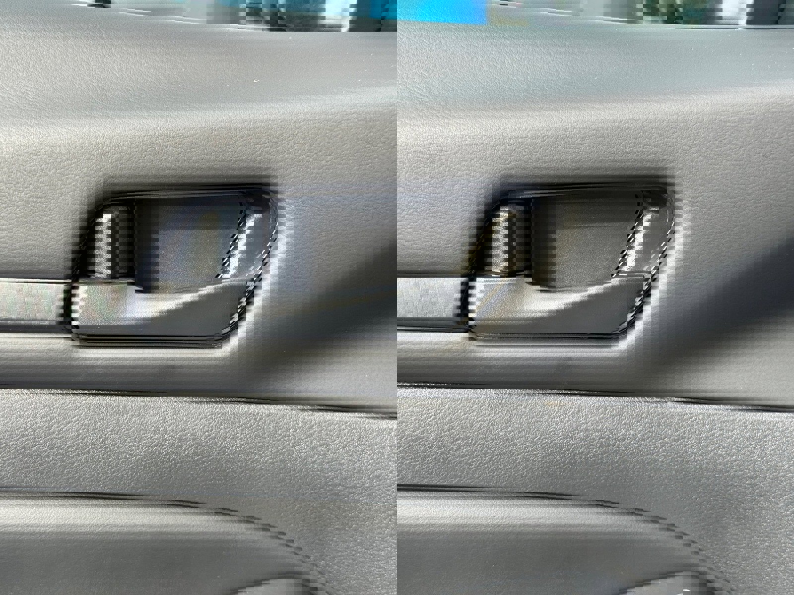 Used 2025 Nissan Altima 2.5 S image 21